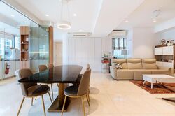 UE Square (D9), Apartment #609636811